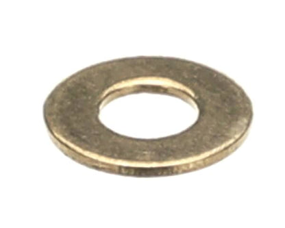 Ready Access 10230102 Shoulder Screw Spacer (Top Of (RDY10230102)