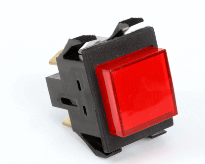 Ready Access 20010004 Switch - Aa100 On/Off Push But (RDY20010004)