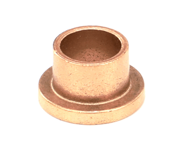 Ready Access 20010005 Bearing - Flanged Bronze (Top (RDY20010005)