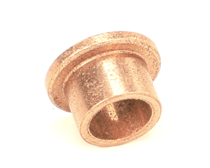 Ready Access 20010008 Bushing Bo-2 (2 Top 2 Bottom) (RDY20010008)