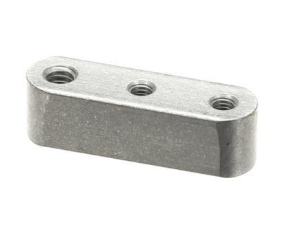 Ready Access 20010012 Roller Block - Banana Slot - ( (RDY20010012)