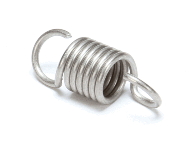 Ready Access 20060001 Spring - Cable And Chain Assembly (RDY20060001)