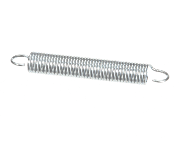 Ready Access 20060025 Spring - Extension (Chain Cab (RDY20060025)