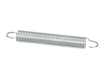 Ready Access 20060025 Spring - Extension (Chain Cab (RDY20060025)