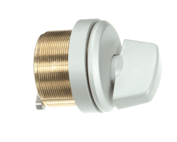 Ready Access 20090084 Lock - Mortise Thumb-Turn (Lar (RDY20090084)