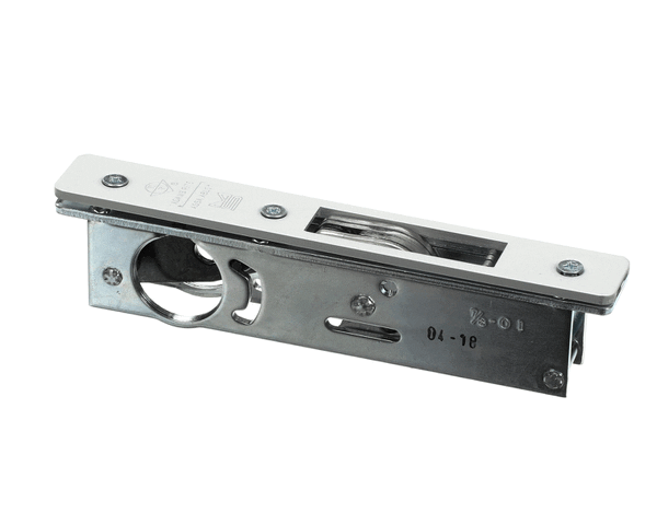 Ready Access 20090086 Lock - Mortise - Deadbolt (Com (RDY20090086)