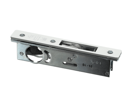 Ready Access 20090086 Lock - Mortise - Deadbolt (Com (RDY20090086)