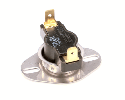 Ready Access 20110017 Thermostat - Selco Kisco (RDY20110017)