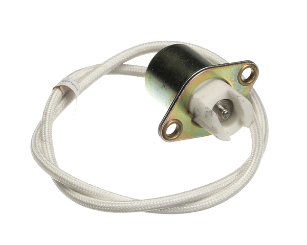 Ready Access 20110418 Quartz Lamp Socket ( Single So (RDY20110418)