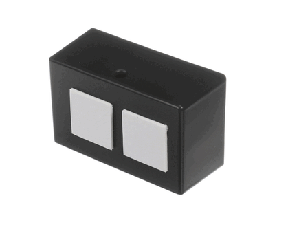 Ready Access 20112108 Timer Box For Aa100 (Self Clos (RDY20112108)