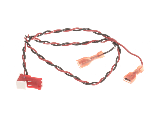 Ready Access 20112144 Cable - Motor (RDY20112144)