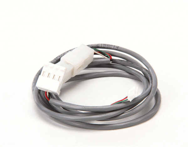 Ready Access 20112148 Cable - Beam Box (Cut Connecte (RDY20112148)