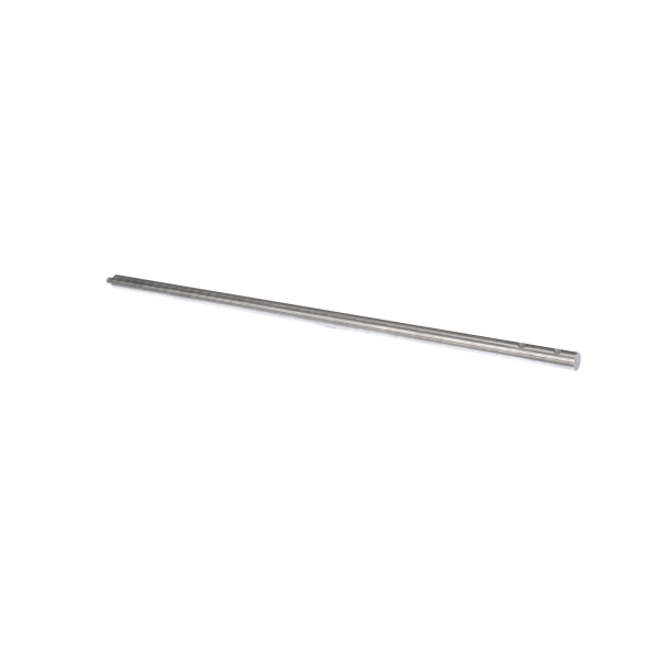 Ready Access 20220022 Push Rod 16 (Rod Only) (RDY20220022)