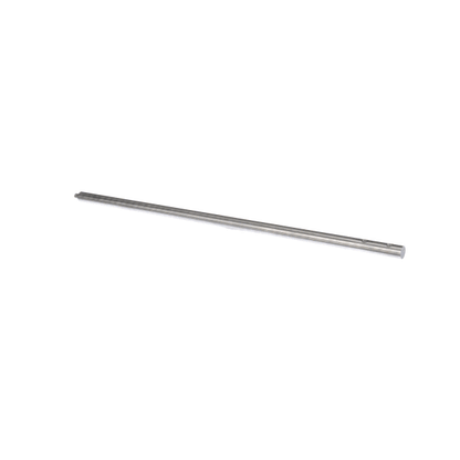 Ready Access 20220022 Push Rod 16 (Rod Only) (RDY20220022)
