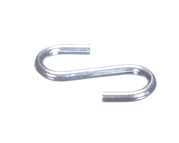 Ready Access 20240016 S Hook (RDY20240016)