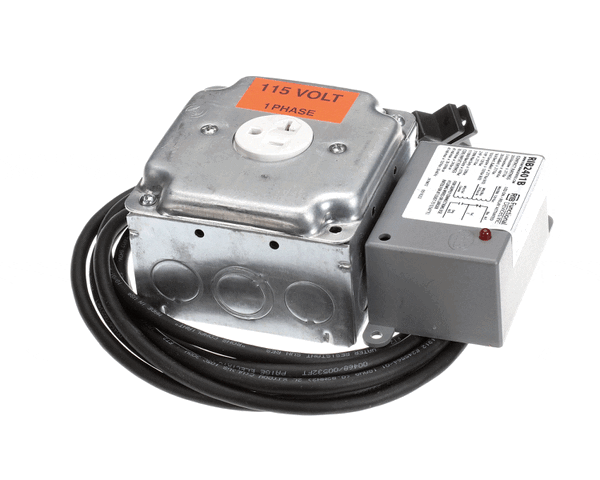 Ready Access 30104700 Switch Kit (RDY30104700)