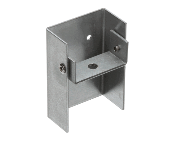 Ready Access 65063201 Pivot Support For Door Closer (RDY65063201)