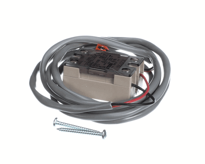 Ready Access 65106900 Air Shield Switch Connector And Switch F (RDY65106900)