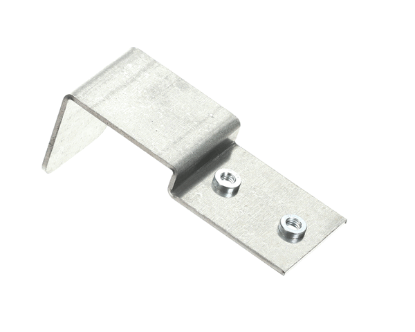 Ready Access 65112400 Moer Magnet Catch (Need 2 Scre (RDY65112400)