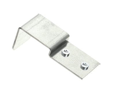 Ready Access 65112400 Moer Magnet Catch (Need 2 Scre (RDY65112400)