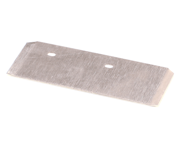 Ready Access 65151101 Striker Plate - Sensor Striker (RDY65151101)