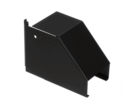 Ready Access 65152201 Cover - Motor- Brz (RDY65152201)