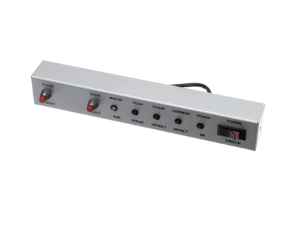 Ready Access 65184702 Wired Switch Cover - Clear For (RDY65184702)