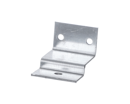 Ready Access 66122200 Pulley Bracket (600275) (RDY66122200)