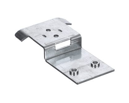Ready Access 66122300 Striker Plate And Cable Bracke (RDY66122300)