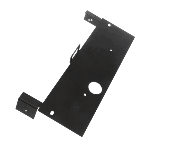 Ready Access 66122401 Electric Panel - Bronze (Beam (RDY66122401)