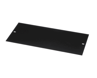 Ready Access 66123401 Cover (Inspection) Bronze Orde (RDY66123401)