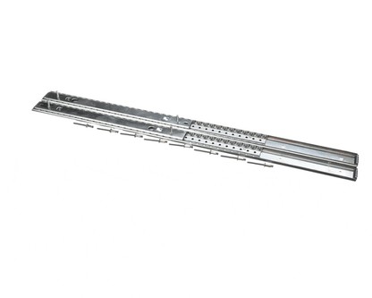Ready Access 85000100 Slide Kit For Bo-10 131 (RDY85000100)