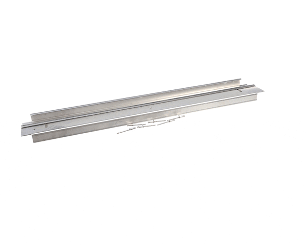Ready Access 85000150 Symmetrical Track - Bi-Part Sl (RDY85000150)