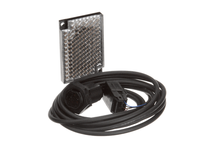 Ready Access 85000200 Electric Eye Sensor Kit-Waist (RDY85000200)