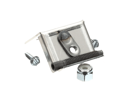 Ready Access 85000700 Adjustment Track Bracket-275 O (RDY85000700)
