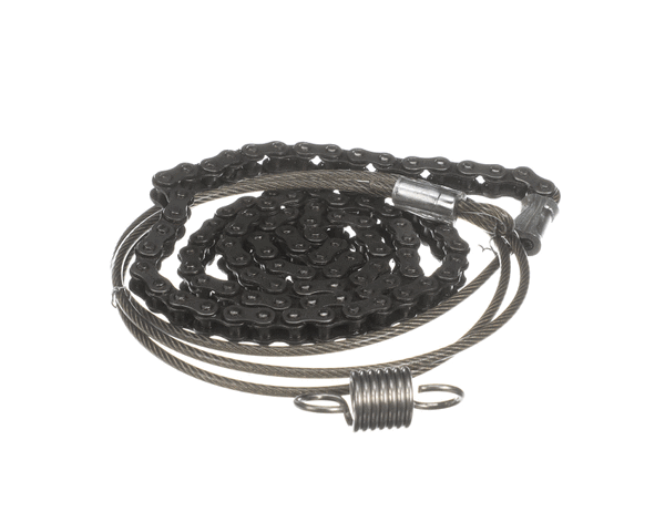 Ready Access 85001800 Cable Chain Assembly 275/600 55 ( (RDY85001800)