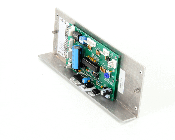 Ready Access 85002001 Dc3 - Universal Control Board (RDY85002001)