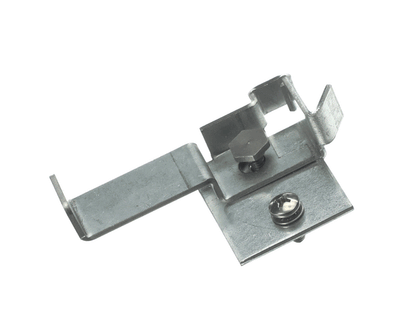 Ready Access 85002320 Manual Release Handle Kit 275 (RDY85002320)