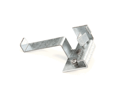 Ready Access 85002420 Manual Release Handle Kit 600 (RDY85002420)