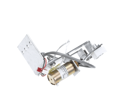 Ready Access 85002910 Solenoid Hook Assembly - R/L For (RDY85002910)