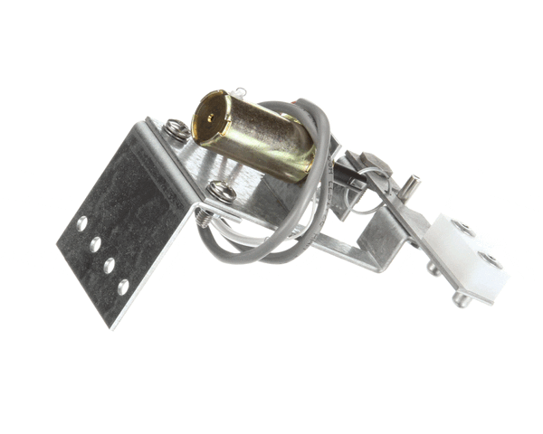 Ready Access 85002920 Solenoid Hook Assembly - L/R For (RDY85002920)