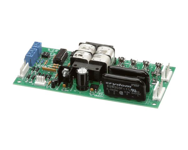 Ready Access 85003000 Control Board Aa300 (RDY85003000)