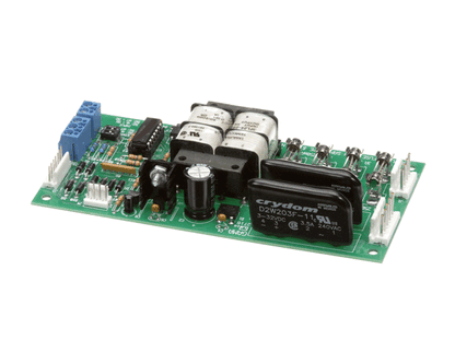 Ready Access 85003000 Control Board Aa300 (RDY85003000)