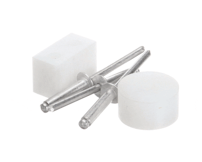 Ready Access 85003400 Door Guide Kit - 275 (RDY85003400)
