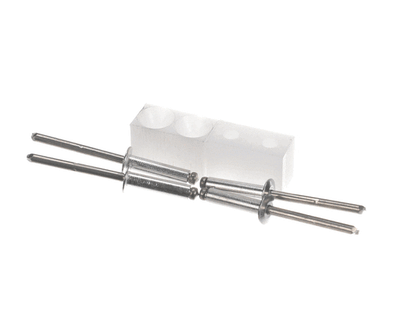 Ready Access 85003500 Door Guide Kit - Bo10 / 131 (RDY85003500)
