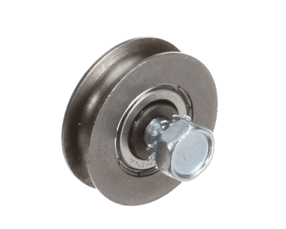 Ready Access 85003600 Roller Grove Bearing (Single R (RDY85003600)