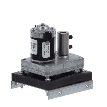Ready Access 85003700 Motor Assembly Bo-24 Dc (After 8/9 (RDY85003700)