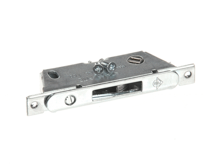 Ready Access 85004200 Manual Latch For Bo10 / 131/ 2 (RDY85004200)