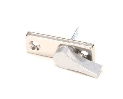 Ready Access 85004500 Thumb Turn For Bo10/131/600/37 (RDY85004500)