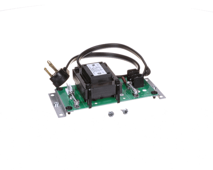 Ready Access 85006200 Power Supply 110V Class 2 - Bo (RDY85006200)